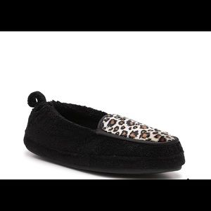 Daniel Green Alexa Slipper